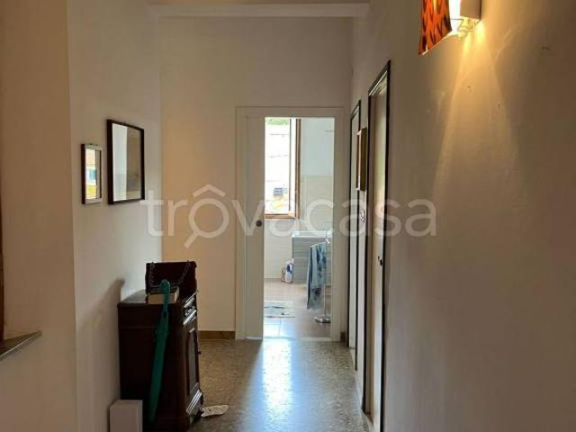 Appartamento in vendita a Campo nell'Elba, Marina Di Campo
