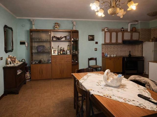Appartamento in vendita a Campo nell'Elba LI
