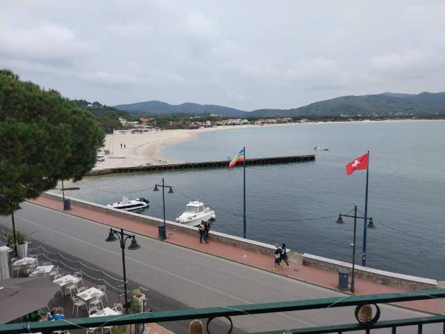 Appartamento in vendita a Campo nell'Elba LI