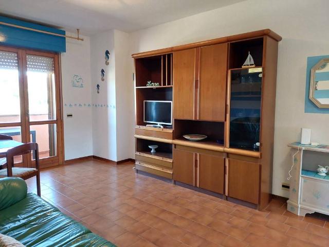 Appartamento in vendita a Campo nell'Elba LI