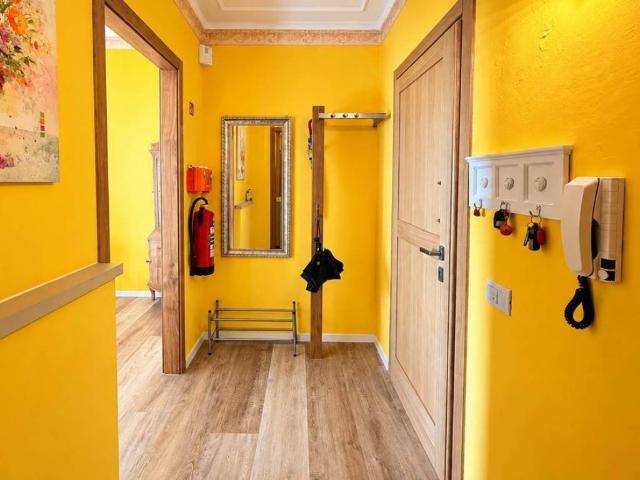 Appartamento in vendita a Campo nell'Elba LI