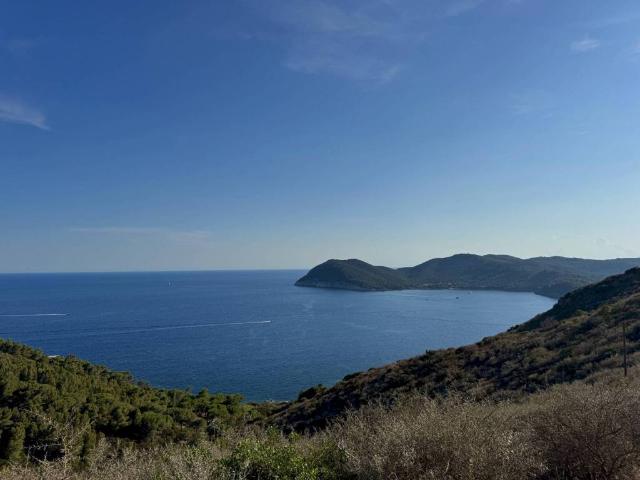Appartamento in vendita a Campo nell'Elba LI
