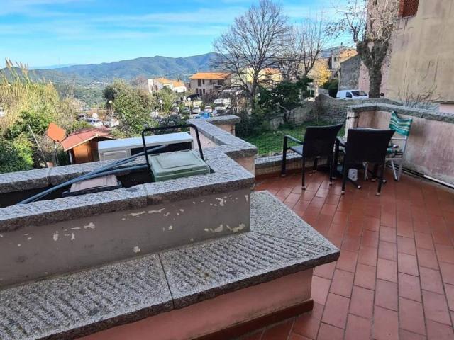 Appartamento in vendita a Campo nell'Elba LI