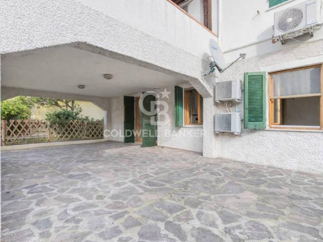 Appartamento in vendita a Campo nell'Elba LI