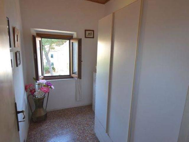 Appartamento in vendita a Campo nell'Elba LI