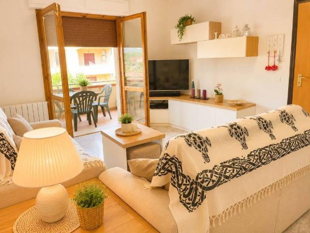 Appartamento in vendita a Campo nell'Elba LI