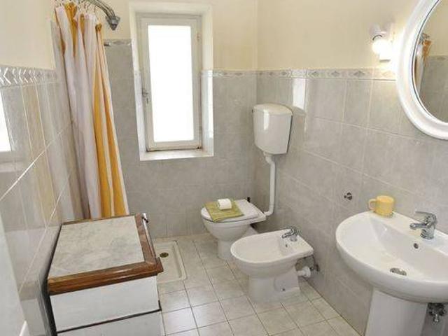 Appartamento in vendita a Campo nell'Elba LI