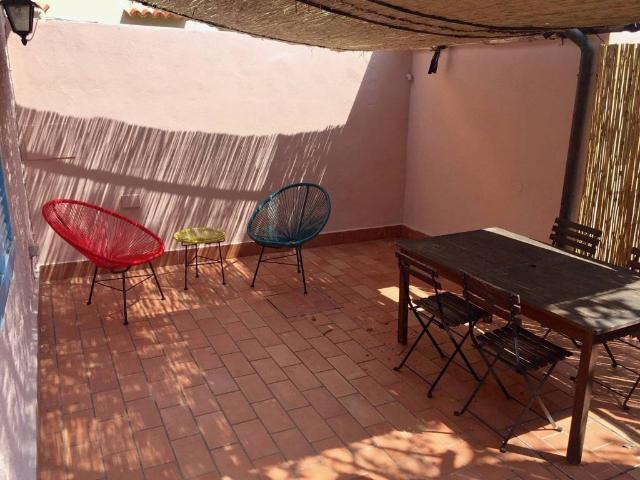 Appartamento in vendita a Campo nell'Elba LI