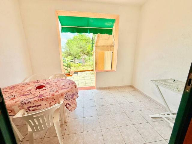 Appartamento in vendita a Campo nell'Elba LI