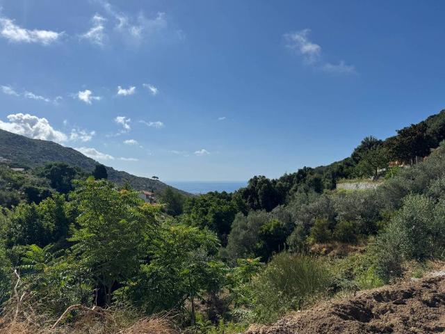 Appartamento in vendita a Campo nell'Elba LI