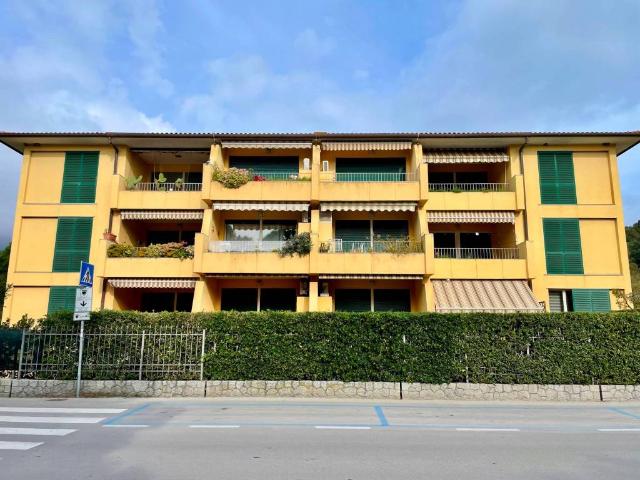 Appartamento in vendita a Campo nell'Elba LI