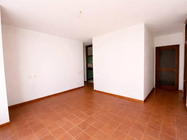 Appartamento in vendita a Campo nell'Elba LI