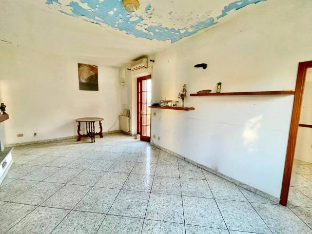 Appartamento in vendita a Campo nell'Elba LI