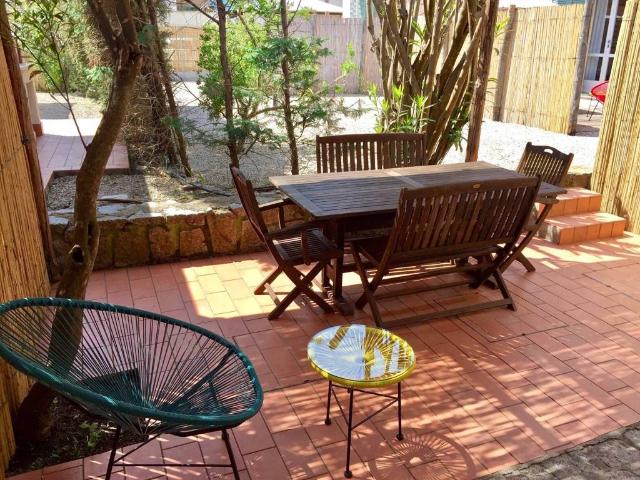 Villa in vendita a Campo nell'Elba LI