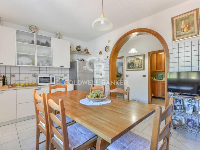 Appartamento in vendita a Campo nell'Elba LI