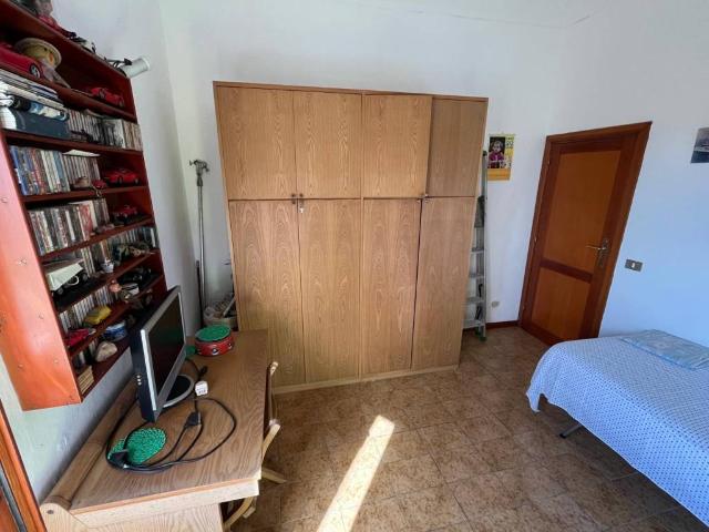 Appartamento in vendita a Campo nell'Elba LI