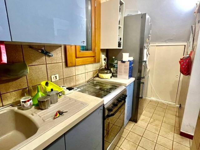 Appartamento in vendita a Campo nell'Elba LI