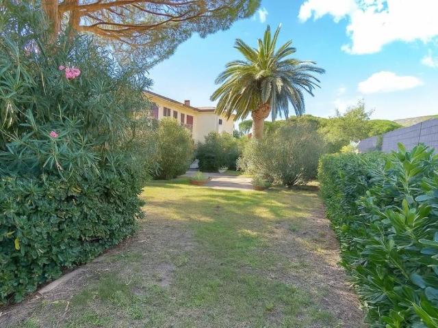 Appartamento in vendita a Campo nell'Elba LI
