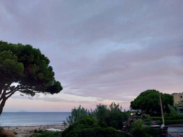 Appartamento in vendita a Campo nell'Elba LI