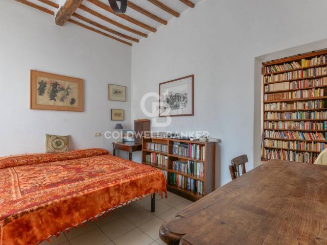 Appartamento in vendita a Campo nell'Elba, San Piero
