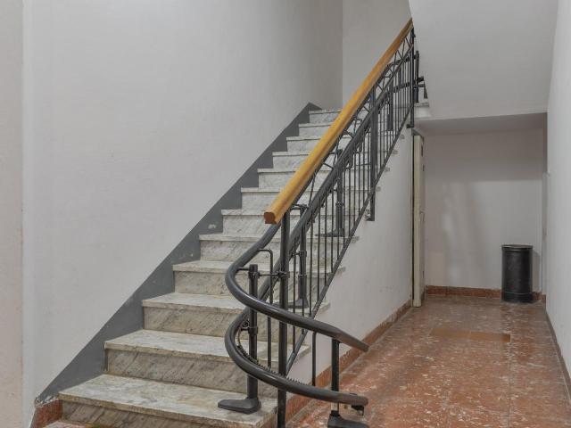 Appartamento in vendita a Campo nell'Elba