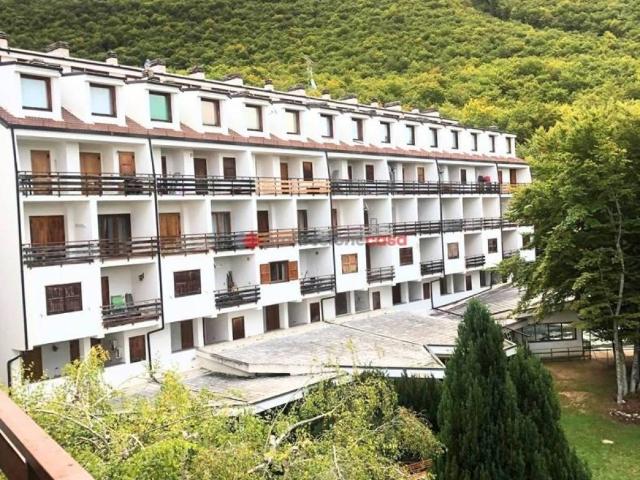 Appartamento in vendita a Campo di Giove AQ