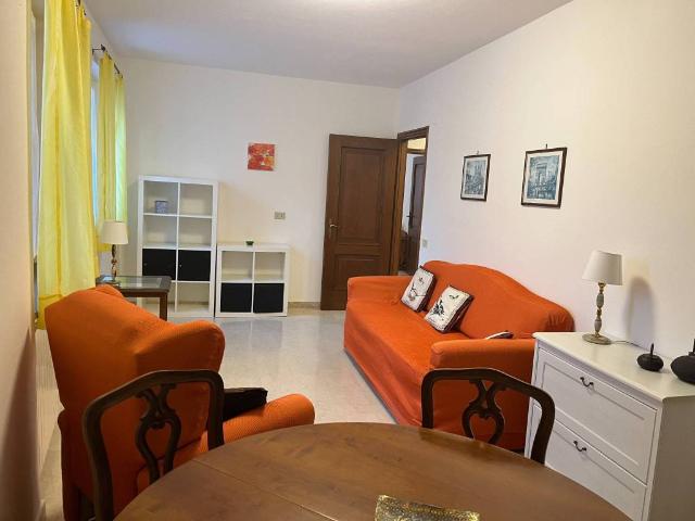 Appartamento in vendita a Campo Ligure GE