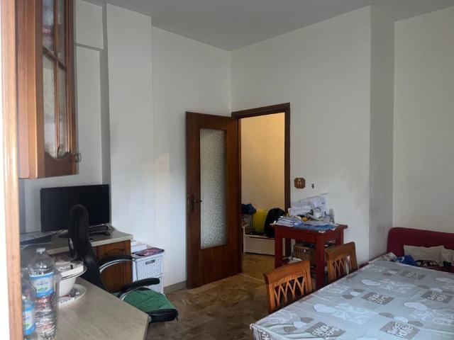 Appartamento in vendita a Campo Ligure GE