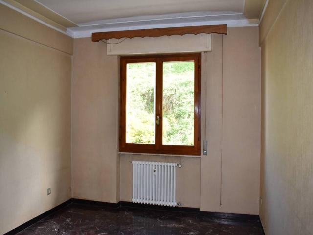 Appartamento in vendita a Campo Ligure GE