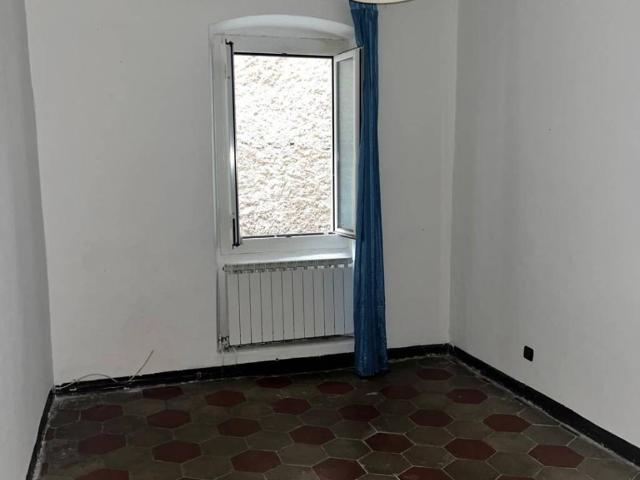 Appartamento in vendita a Campo Ligure GE