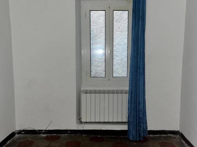Appartamento in vendita a Campo Ligure GE