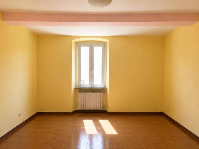 Appartamento in vendita a Campo Ligure GE