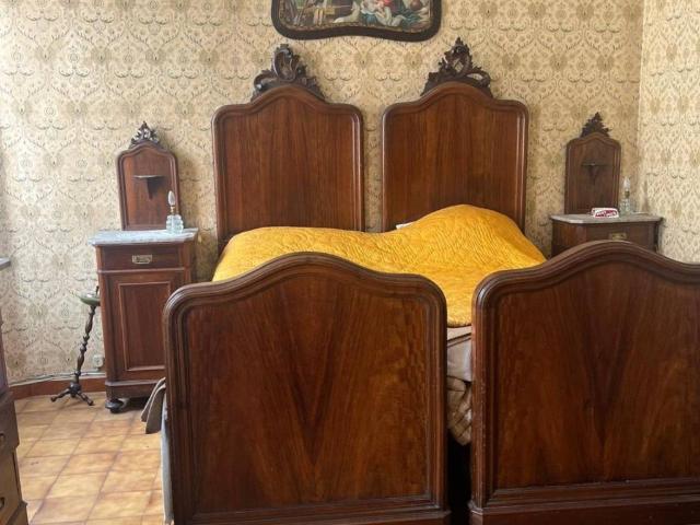 Appartamento in vendita a Campo Ligure GE