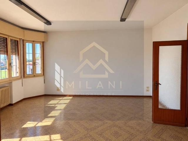 Appartamento in vendita a Campo San Martino PD