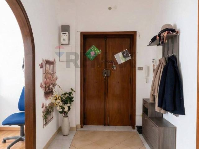 Appartamento in vendita a Campobasso