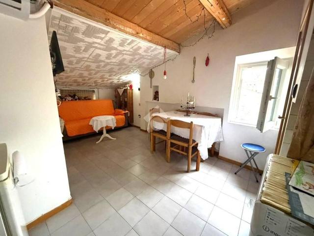 Appartamento in vendita a Campobasso