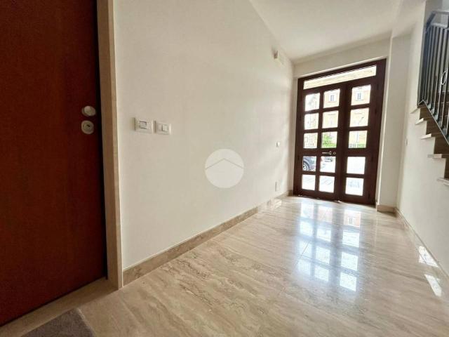 Appartamento in vendita a Campobasso