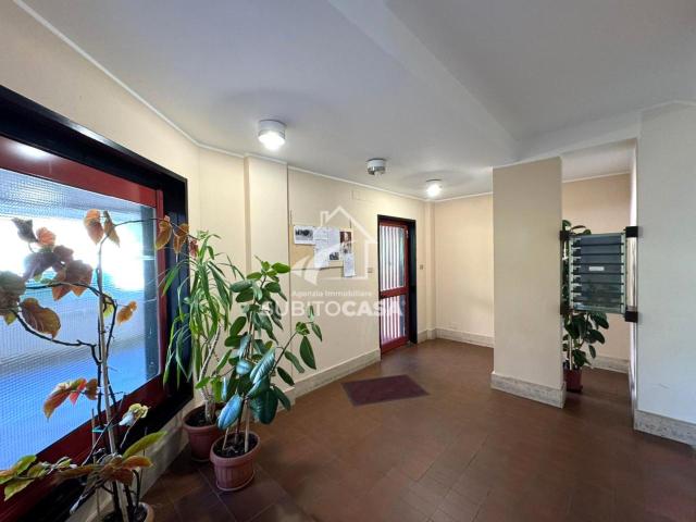 Appartamento in vendita a Campobasso