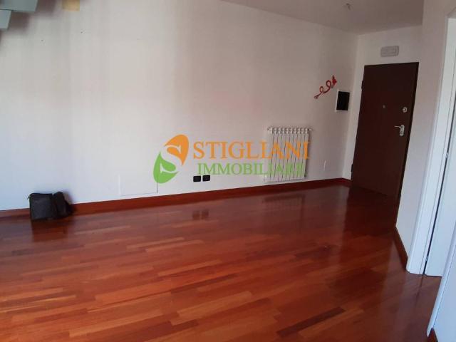 Appartamento in vendita a Campobasso