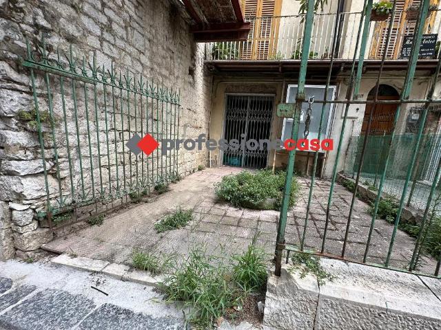 Appartamento in vendita a Campobasso