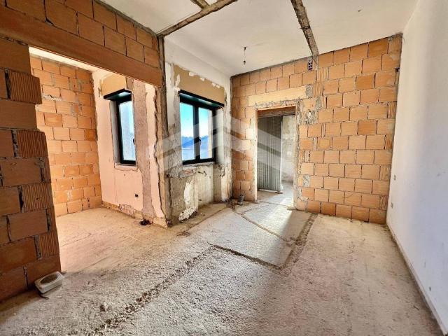 Appartamento in vendita a Campobasso CB