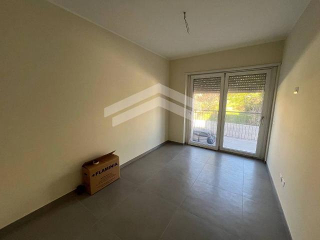 Appartamento in vendita a Campobasso CB