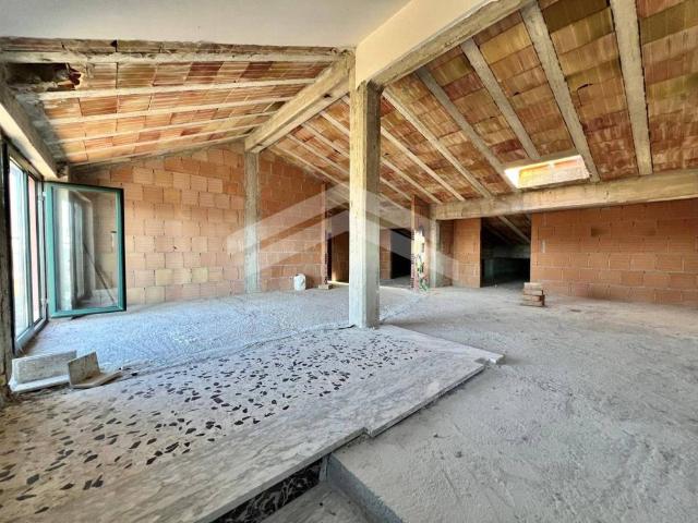 Appartamento in vendita a Campobasso CB