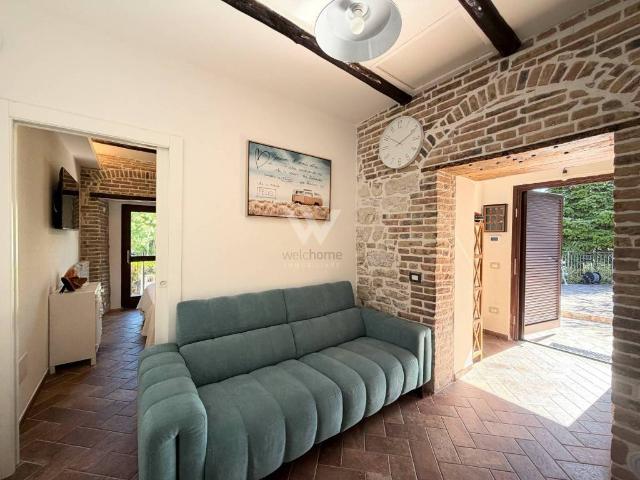 Appartamento in vendita a Campobasso CB