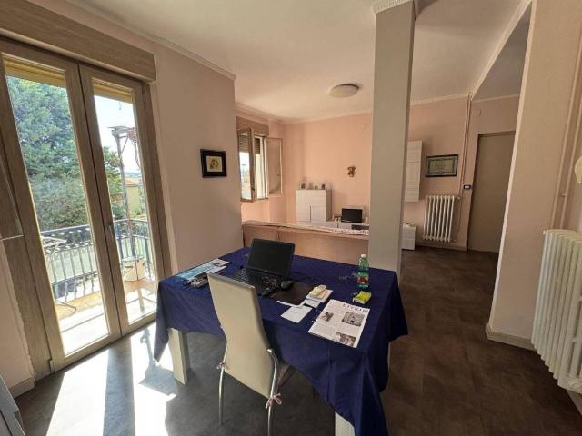 Appartamento in vendita a Campobasso CB