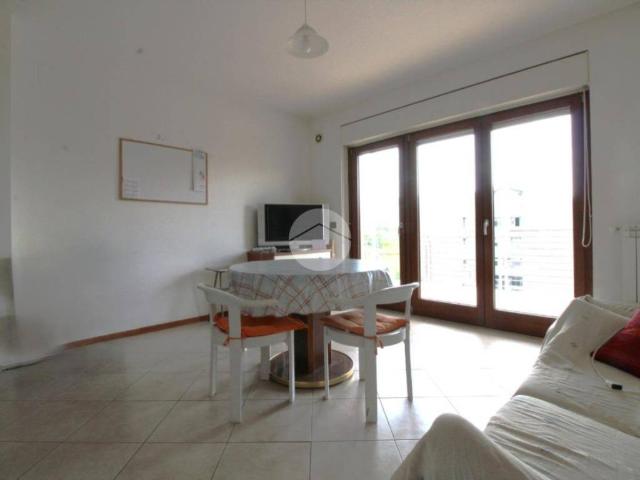 Appartamento in vendita a Campobasso CB