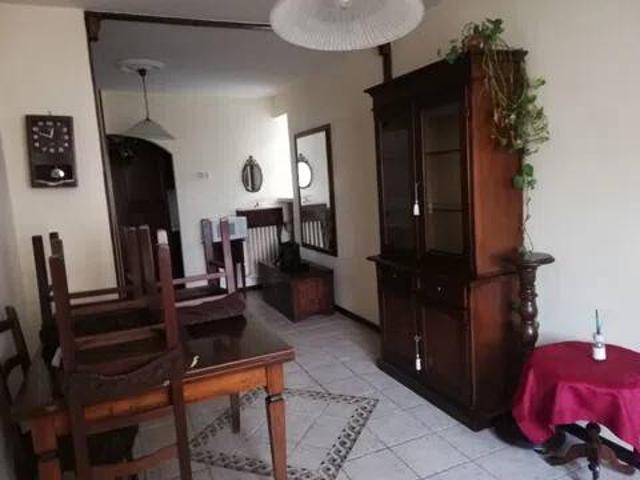 Appartamento in vendita a Campobasso CB