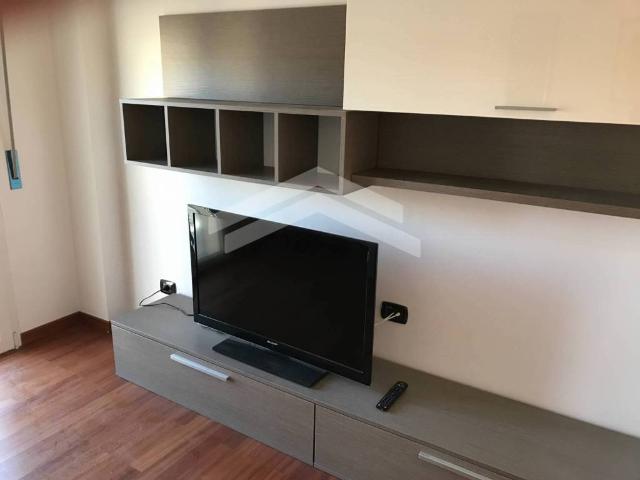 Appartamento in vendita a Campobasso CB