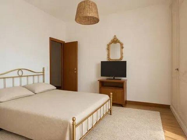 Appartamento in vendita a Campobasso CB