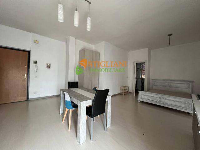 Appartamento in vendita a Campobasso CB